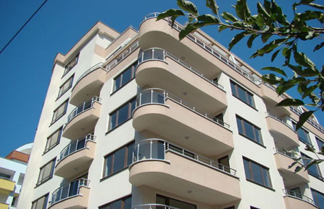 Luxury Apartment Venice - 1 - Foto 9