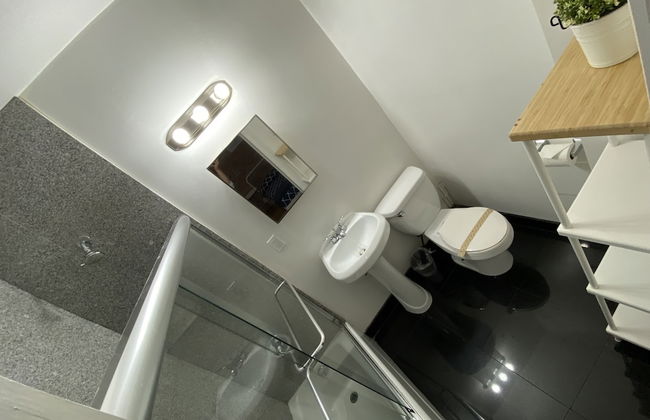 31 Street Broadway Hotel - Foto 54