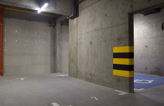 RentPlanet - Apartament Marina - Photo 15