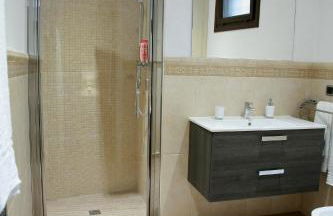 L'Angolo del Salento - Foto 19