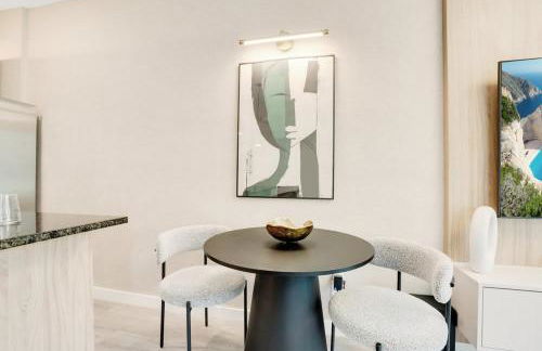 Luxury Villa Near Disney and Universal - Foto 23