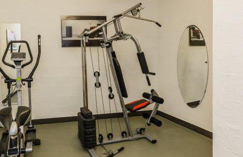 Luxury villa Cvita - Foto 45