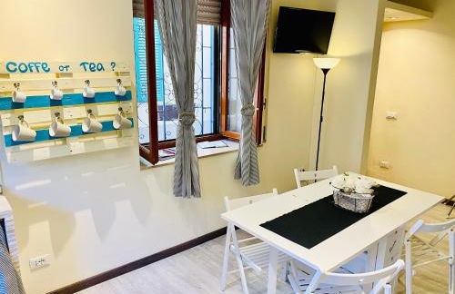 Il Gatto Nero - Foto 16