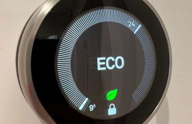 3 Castle Hume Court Holiday House - Foto 30