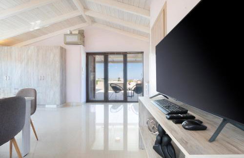 Slavena Suite - Foto 19