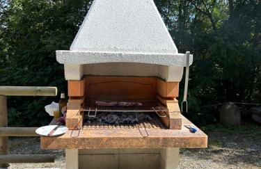 Casa Salada - Photo 22