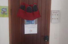 Chez Dom & Albert - Foto 21