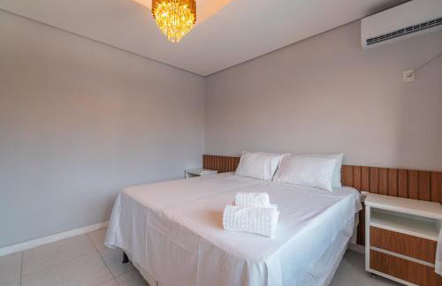 CASA 6 QUARTOS COM PISCINA - Foto 34