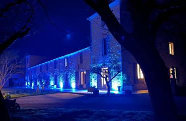 Gites du Fort au Prince - Foto 1