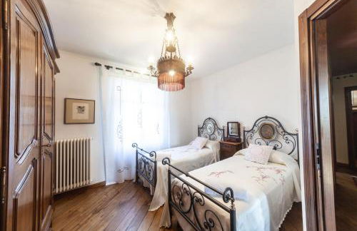 Ca D'Enrica - Foto 32