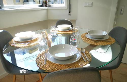 OportoView Prestige Apartment - Foto 19