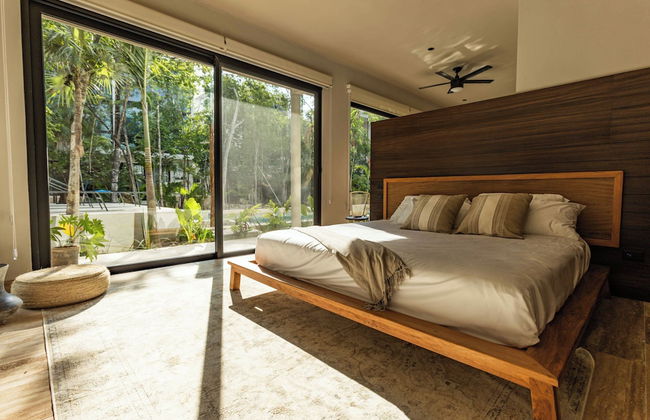 BT Homes - Wellness Jungle - Photo 52