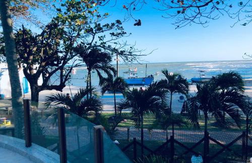 Apartamento 02 Porto Praia do Forte - Foto 28