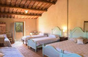 Casale Talevi - Foto 31