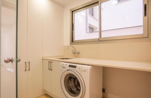 Apartment Colorado 1A By SunVillas Mallorca - Foto 25