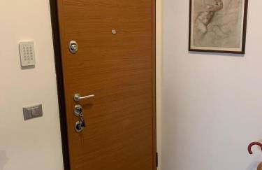 Appartamento Michelangelo - Foto 3