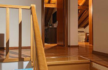 Barbati Sunrise Suite - Foto 35