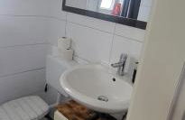 Pension Zollverein - Foto 10