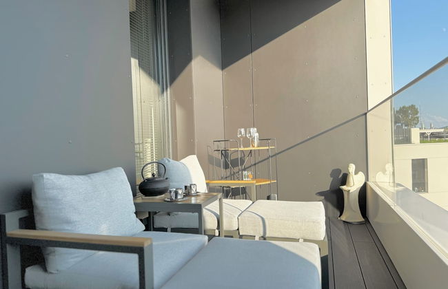 Portova by Q4 Apartments - Photo 45