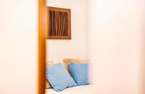 Bella Casa Toscana - Foto 69