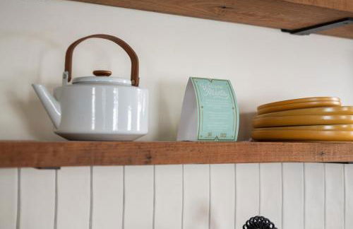 Sunshine Spot - Foto 8