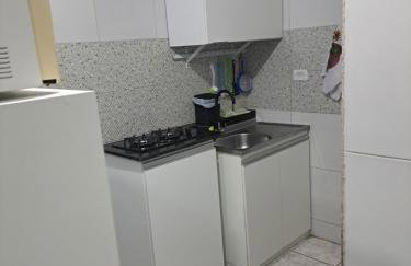 Aconchegantes Aptos de 1qt a 60mts do Consulado EUA - Foto 33