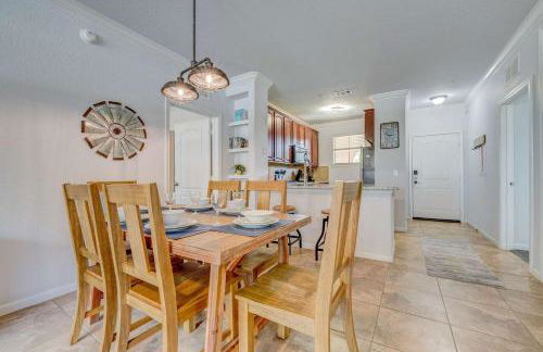 Sunny Vacation Condo in Davenport - Foto 34