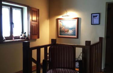 Casa de São Sebastião - Foto 20