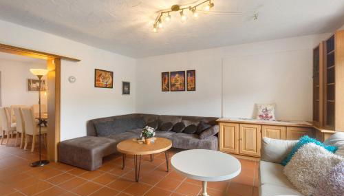 Ferienhaus Talblick Sellinghausen - Foto 4