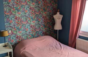 Les jardins de Romy - Foto 19