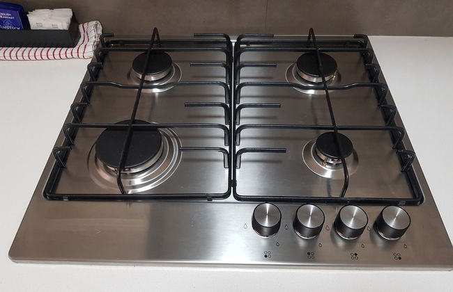 City Waters Perth - Photo 41