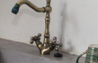 Kafka Stone House - Foto 6