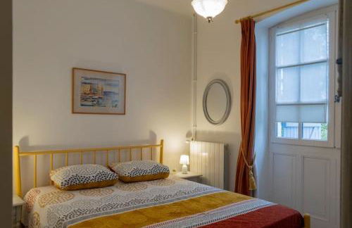 Villa CARAMEL - Piscine - VUE - Foto 10