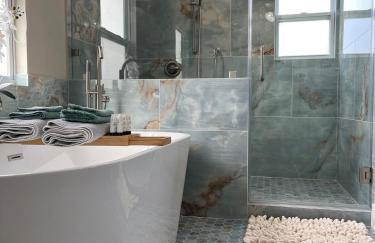 Suelen Bay House - Foto 24