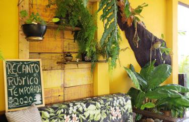 Recanto Rustico Itapoá - Photo 44