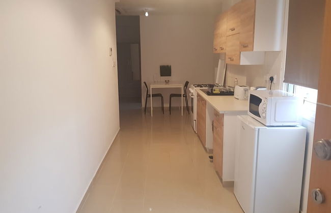 Valentinos Apartments - Foto 22