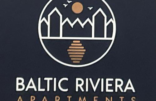 Baltic Riviera Apartments -Solmarina - Foto 26