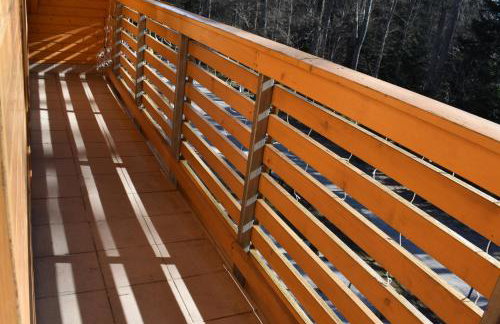 Aparthotel Snjezna Kraljica - Foto 64