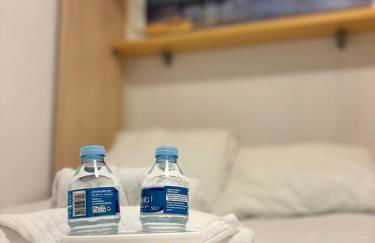 Full flat in the heart of Barcelona - Foto 11