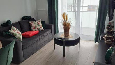 Apartament ROYAL - Foto 4