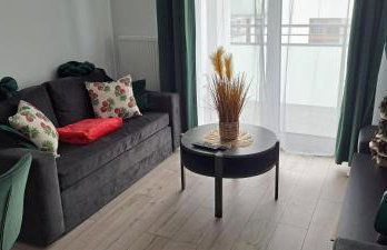 Apartament ROYAL - Photo 4