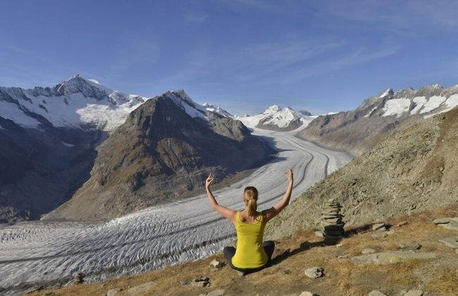 Minerva Antares - Photo 11