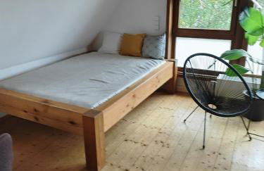 Crown Lodge - Foto 45