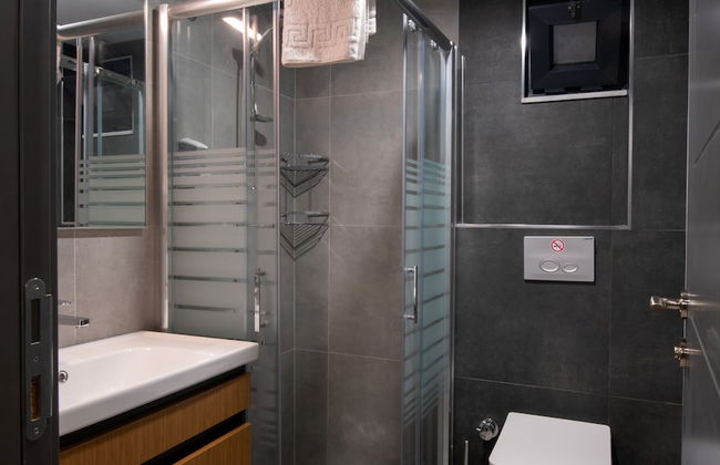 Opera Suites - Foto 48