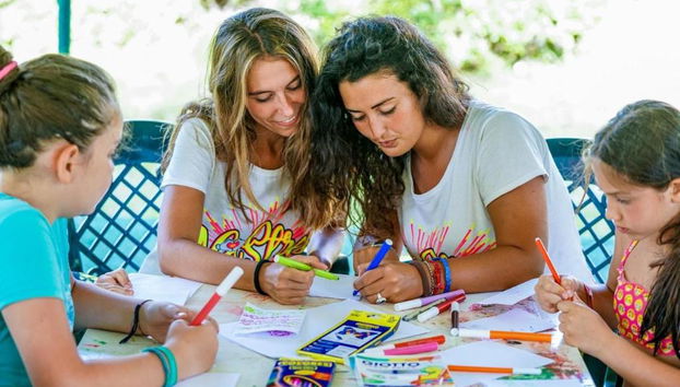 Gh Campoverde - Foto 4