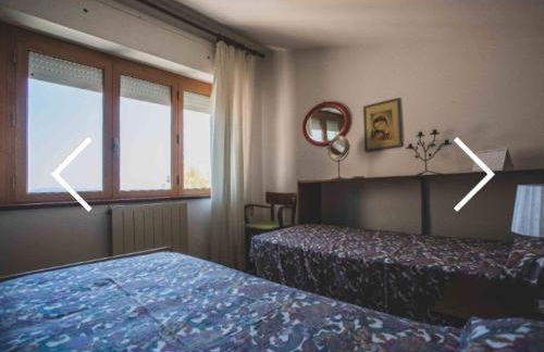 Panoramico a Monte Argentario - Foto 12