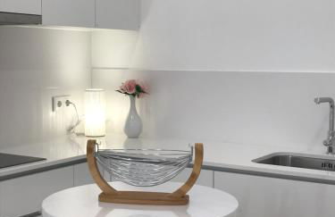 Viana é CORAÇÃO DE OURO - Foto 10