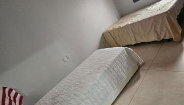 Casa para tecnoshow - Foto 5