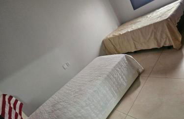 Casa para tecnoshow - Foto 5