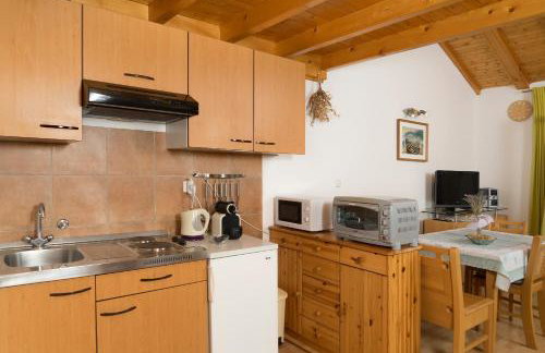 Apartmani Amila-Pisak - Foto 17